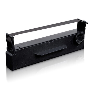 惠朗(huilang)支票打印机耗材色带 支票机通用耗材 惠朗(huilang)支票打印机耗材色带 支票机通用耗材