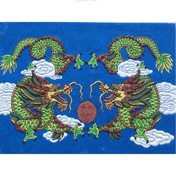 缅甸宝石画促销专场-珍品拍卖-京东拍卖