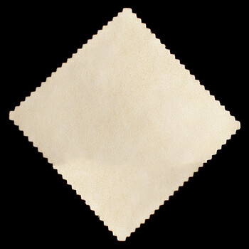 树言果语盘珠挂瓷文玩抛光星月椰壳金刚凤眼菩提子蜜蜡麂皮巾揉珠紫檀