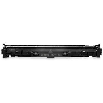 惠普（HP）19A（CF219A）原装成像鼓单支装（适用hp M104a/w M132a/nw/fn/fp/fw）打印页数12000
