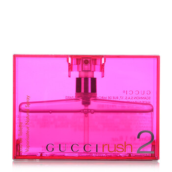 古驰香水 古驰 Gucci 春光女性香水30ml 又名 古驰春光女用香水30ml 行情报价价格评测 京东