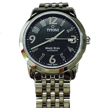 致敬奢华腕表拍卖专场