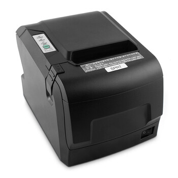 Sprt sp-pos88v Driver for Mac