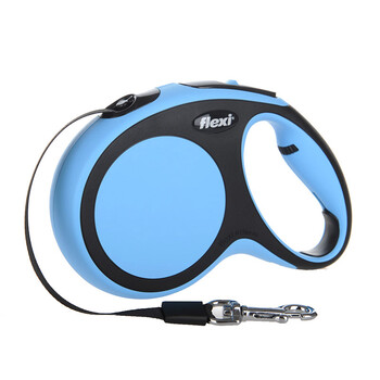 福莱希外星人运动版狗狗牵引绳泰迪金毛狗绳狗