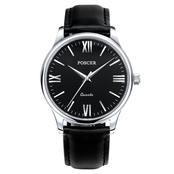 【保时捷标】保时捷标哪款好?看实拍,买好货!- 京东优评