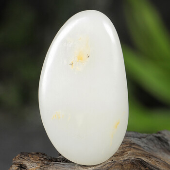 鑫宝玉和田玉金秋捡漏专场