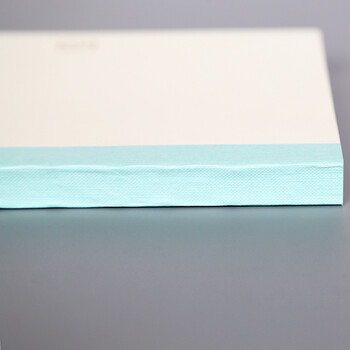 kinbor空白144张A5手帐本子内芯/手账本内页替芯 升级版DTB6603-1伴手礼 kinbor空白144张A5手帐本子内芯/手账本内页替芯 升级版DTB6603-1伴手礼