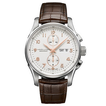 金秋拾月精选腕表专场