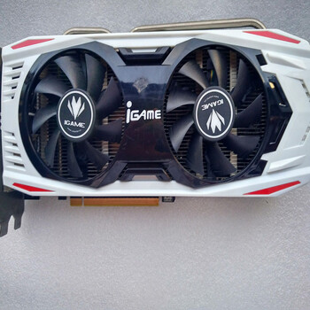 七彩虹igame660烈焰战神u 2g d506拍卖已结束影驰gtx770 名人堂2g