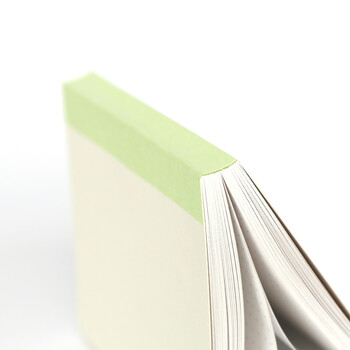 kinbor三拼128张A6手帐本子内芯/手账本内页替芯(空白/圆点/方格)升级版DTB6614-1伴手礼 kinbor三拼128张A6手帐本子内芯/手账本内页替芯(空白/圆点/方格)升级版DTB6614-1伴手礼