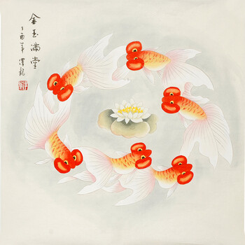 淘艺宝收藏精品第二十期专场