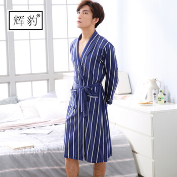 強度固体同僚浴衣色男 Ecte Jp