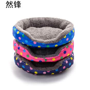 狗粮猫粮:宠物零食行业的最新动态