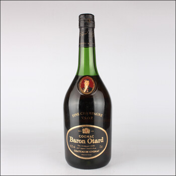 p拍卖已结束0680年代苏格兰威士忌vat69默认出价次数价格061971年