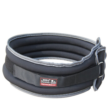 负重腰带