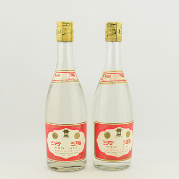 四川全兴头曲50度500ml*1瓶06拍卖已结束65j——84年压盖出口江苏