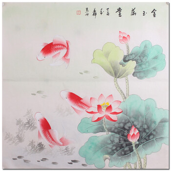 京东拍卖一元限时拍专场