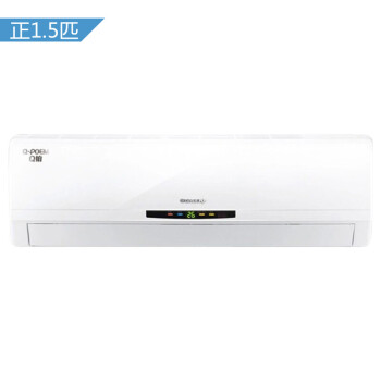 (GREE) 1.5ƥ Ƶ Q ڹʽůյ KFR-35GW/(35596)FNAa-A3