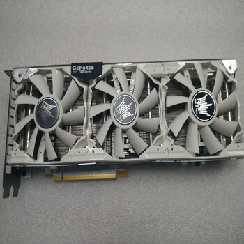 256bit  d506拍卖已结束网驰gtx960-2gd5 green06拍卖已结束技嘉