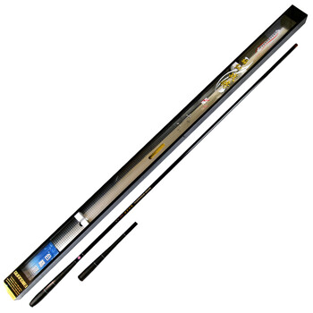 光威 极细战将3.6/4.5/5.