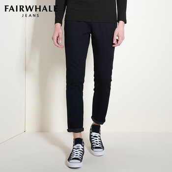 马克华菲菲路专卖店