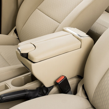 索菲尔扶手箱桑塔纳高尔夫雨燕福克斯飞度野帝轩逸科鲁兹骏捷斯柯达