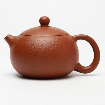 实力派艺人  徐萍  西施