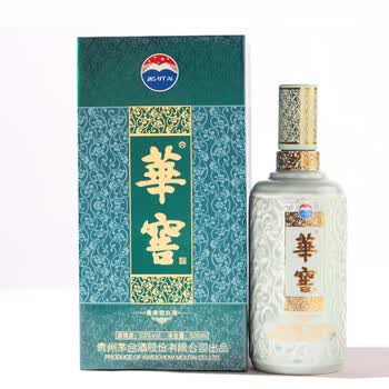 拍卖已结束06351【dyc364】2009年铁盒白云边1箱六瓶浓香型50度500