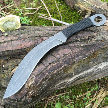 刺客多功能刀/钳