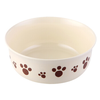 狗猫密胺防滑食盆狗狗猫咪饭碗饭盆猫狗慢食盆宠物食物碗狗盘子宠物