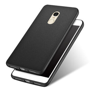 【京东配送】纯彩 金属边框保护后盖 适用于小米红米note2手机壳手机