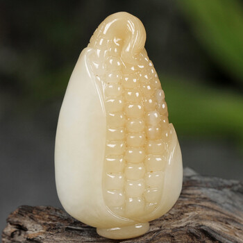 鑫宝玉和田玉金秋捡漏专场