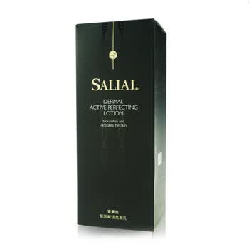 赛莱拉肌因赋活美颜乳100ml