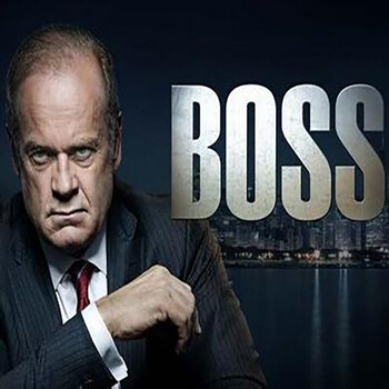 桌游、我是大老板、团建、团队建设、拓展