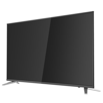 历史新低：KONKA 康佳 S55U 55英寸 4K液晶电视