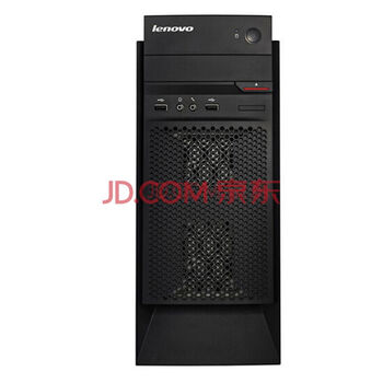 机电脑 i5-4590/4g/1t/1g独显/d刻 无显示器06拍卖已结束联想c2005