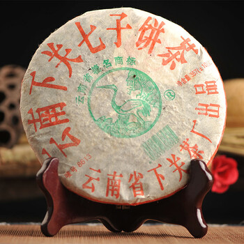 伟德bv1946官网-中国为何能在能源动乱中处变不惊 路透社公布一组数据