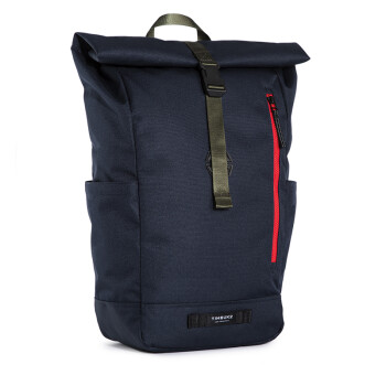 TIMBUK2 天霸 TKB1010-3-2000