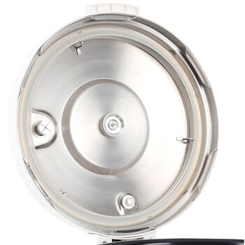 苏泊尔（SUPOR） CYSB50YC9-100 电压力锅 5L双胆 定时预约