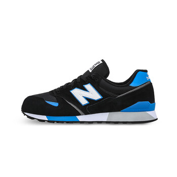 new balance u446kb