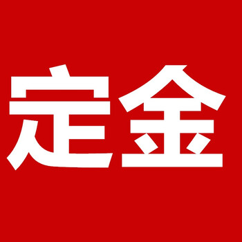 不锈钢柜六门九门十二门更衣柜抗腐蚀药品柜实验室储物柜员工柜 定金