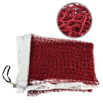 阿姆斯AMUSI羽毛球网架 便携式移动羽毛球架/网柱 4.1米家庭休闲 含球网 阿姆斯AMUSI羽毛球网架 便携式移动羽毛球架/网柱 4.1米家庭休闲 含球网