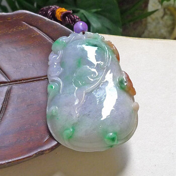 珠宝玉石_珍品拍卖 - 拍卖专场 - 京东拍卖