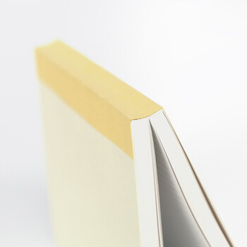 kinbor方格144张A5手帐本子内芯/手账本内页替芯 升级版DTB6604-1伴手礼 kinbor方格144张A5手帐本子内芯/手账本内页替芯 升级版DTB6604-1伴手礼