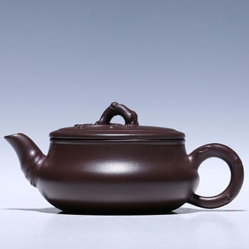 名家名作紫砂臻品专场