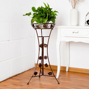 【落地花架特价】落地花架特价哪款好?看实拍,买好货!- 京东优评