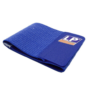 LP693弹性绷带腱鞘炎护腕自由缠绕硅胶防滑加压手腕护具 单只均码 LP693弹性绷带腱鞘炎护腕自由缠绕硅胶防滑加压手腕护具 单只均码