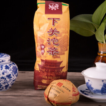 蔵c6574】中国古美術 南京色絵煎茶碗 五客 清朝期-