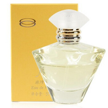 【限量特价免邮】玫琳凯(mary kay) 香氛系列 旅情香水 50ml