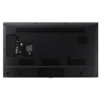 三星（SAMSUNG）RM40D 40英寸LED背光全高清数字标牌广告机